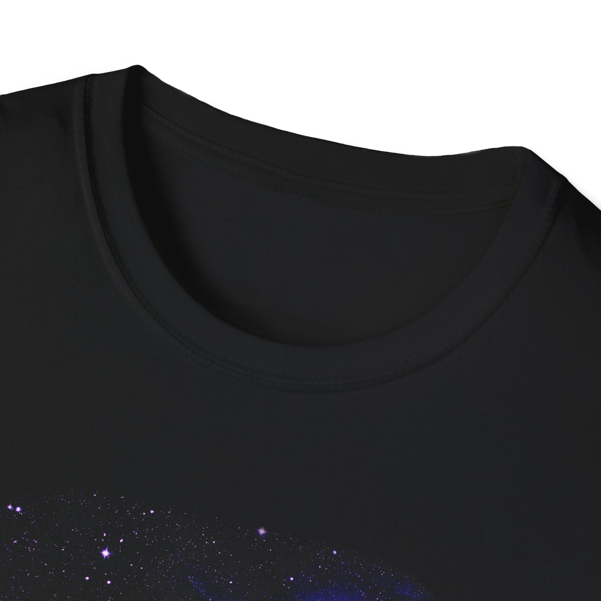 Star Formation Cosmic Galaxy Nebula Astronomy Tee