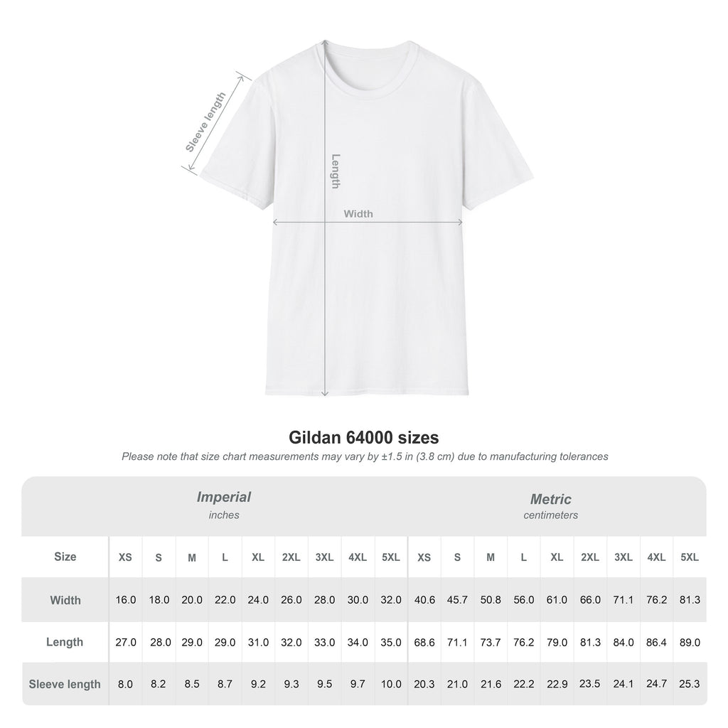 Key To The Kingdom Graphic Tee - Fantasy Mysterious Shirt
