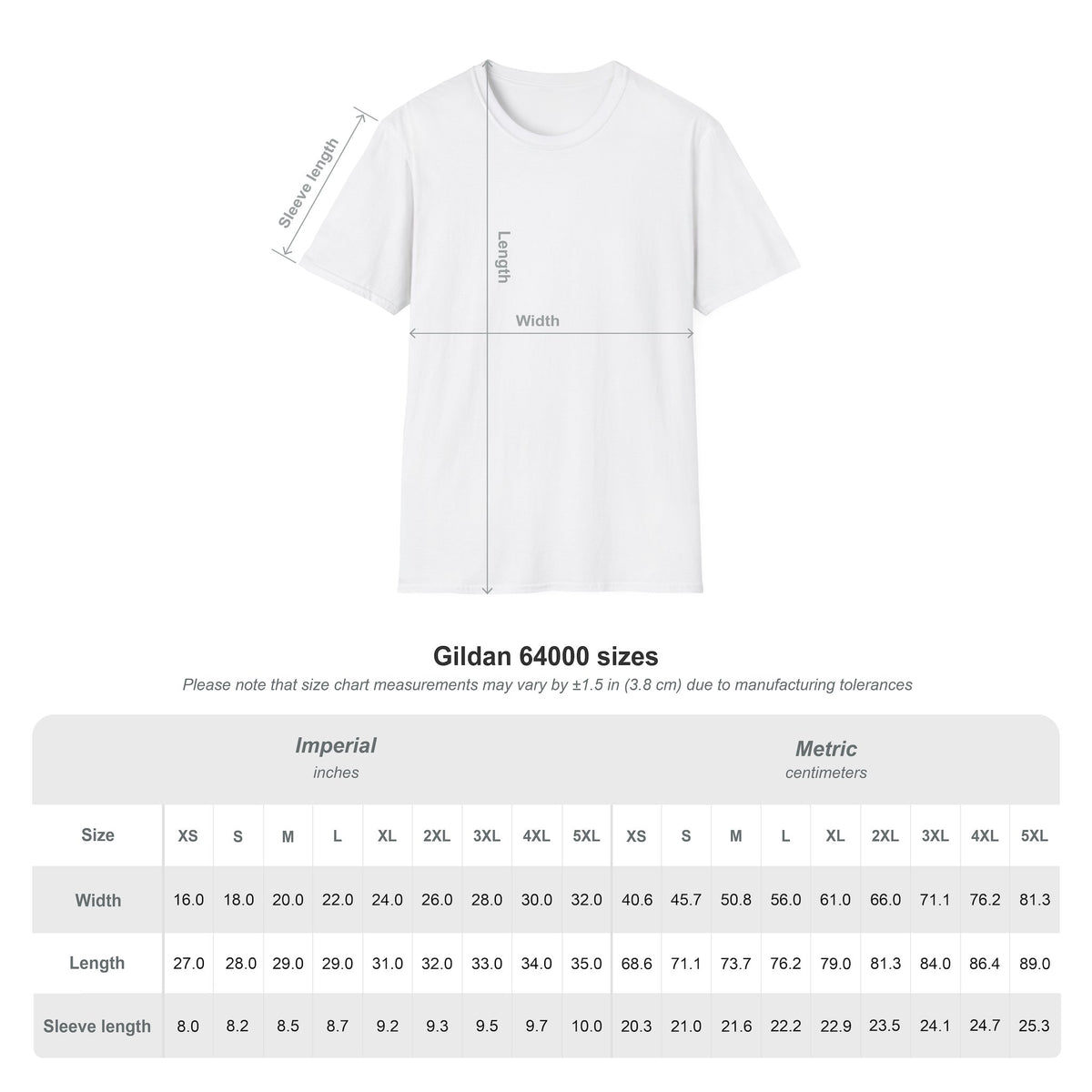Key To The Kingdom Graphic Tee - Fantasy Mysterious Shirt