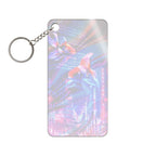 Japanese City Punk FX.2 Koi Attack Keychain - Special Edition Charm