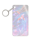 Japanese City Punk FX.2 Koi Attack Keychain - Special Edition Charm