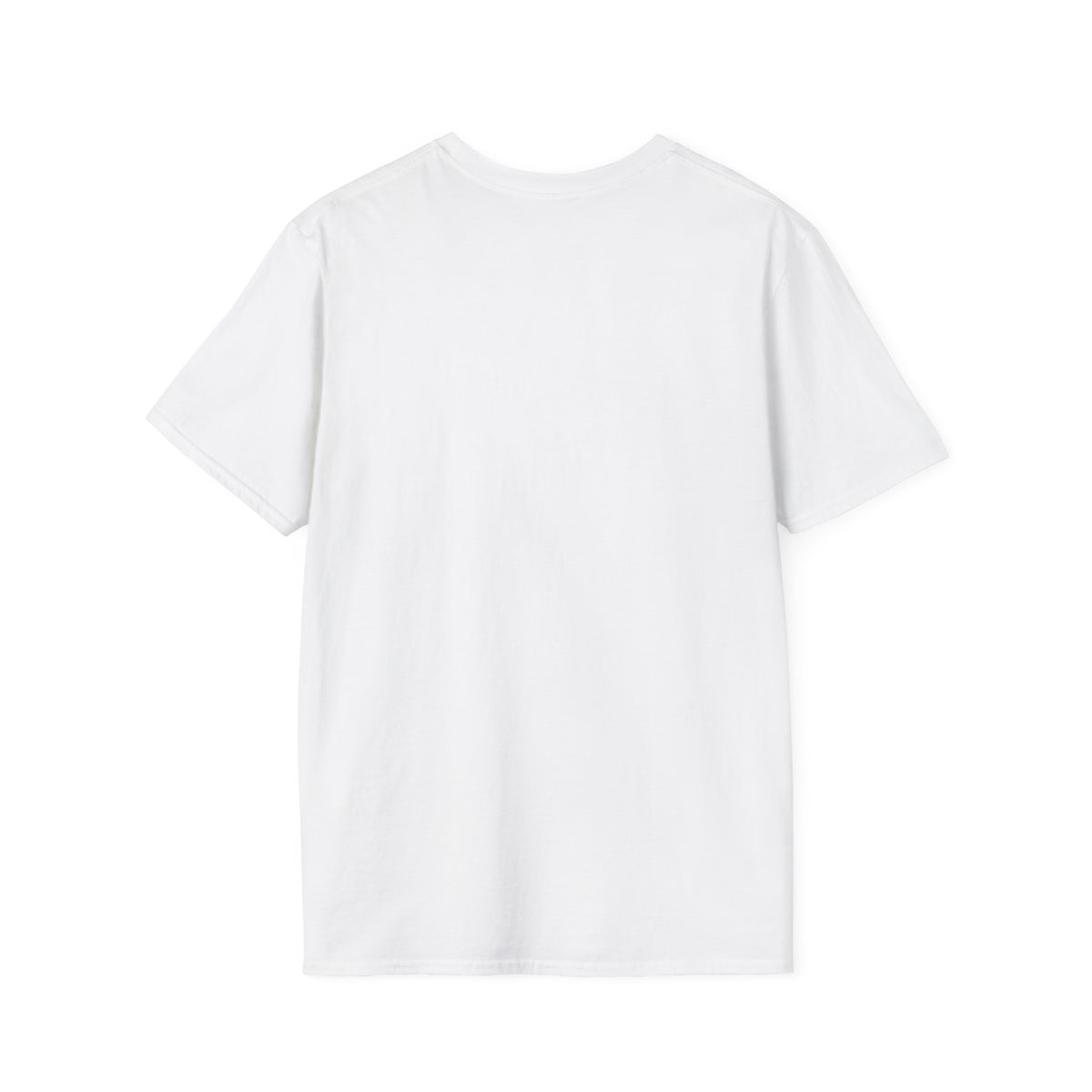 Lost Lovers Graphic Tee - Couple Surreal Landscape Shirt