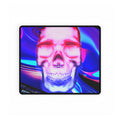 Free Your Mind Desk Mat - Motivational Aesthetic Mouse Pad