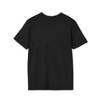 Star Formation Cosmic Galaxy Nebula Astronomy Tee