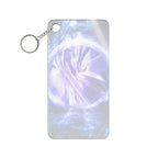 Lost Forest Magic Portal Keychain - Special Edition Acrylic Charm